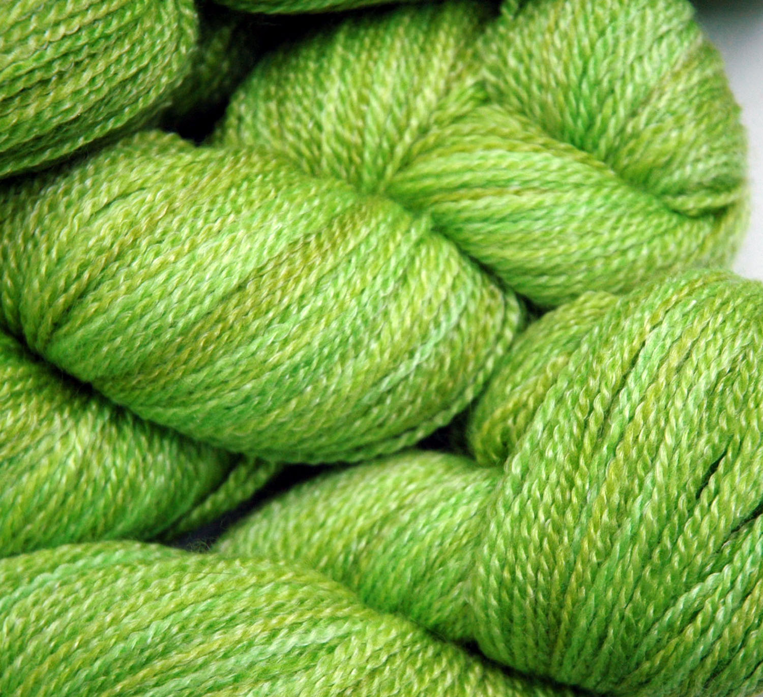 Arbori
